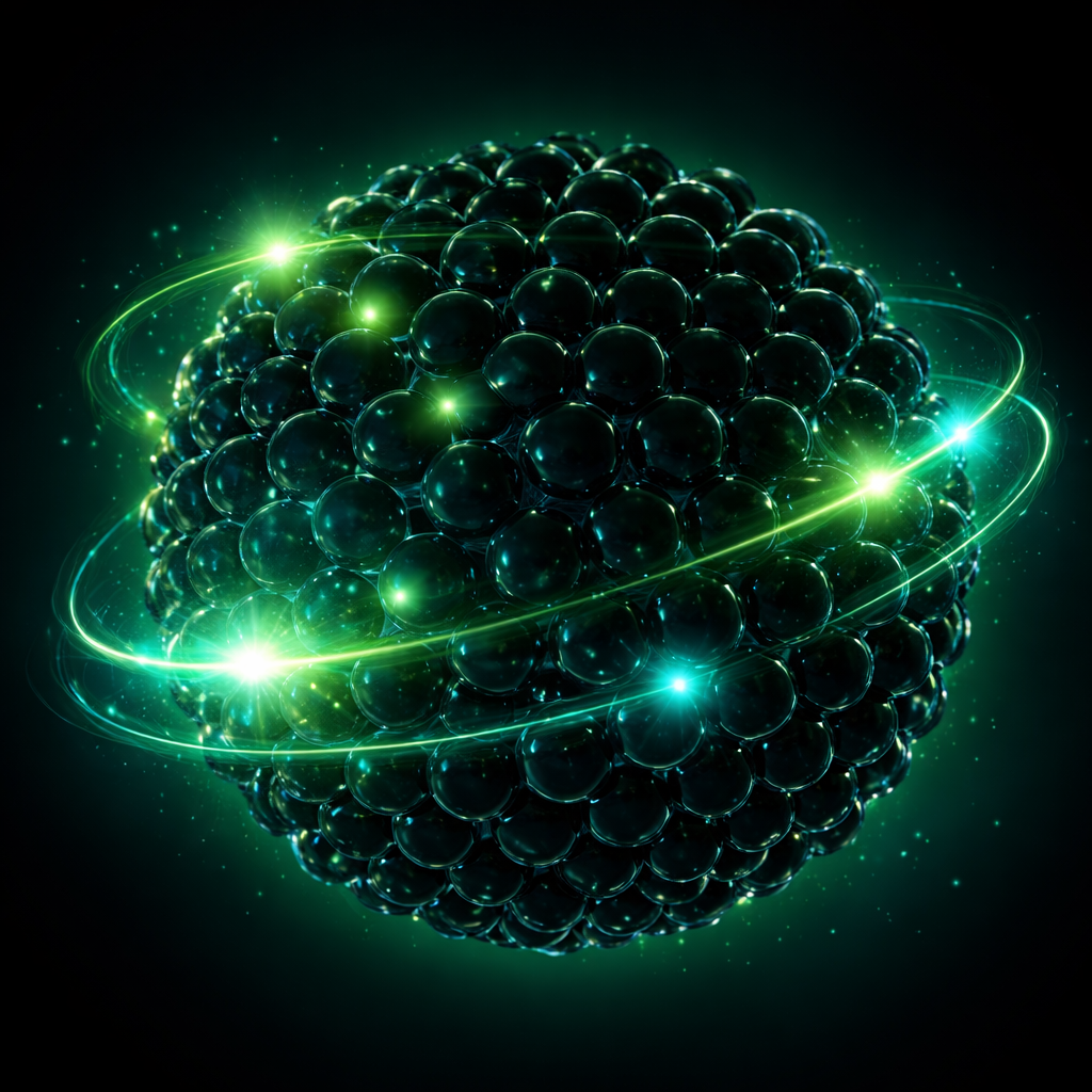 FuturoX AI