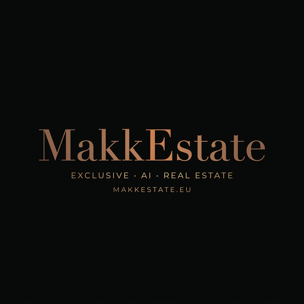 MakkEstate