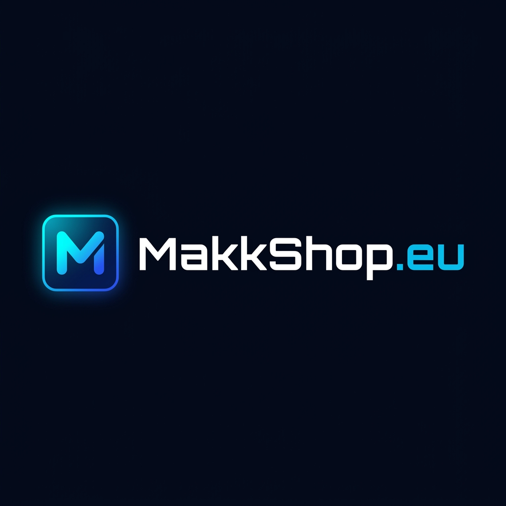 MakkShop