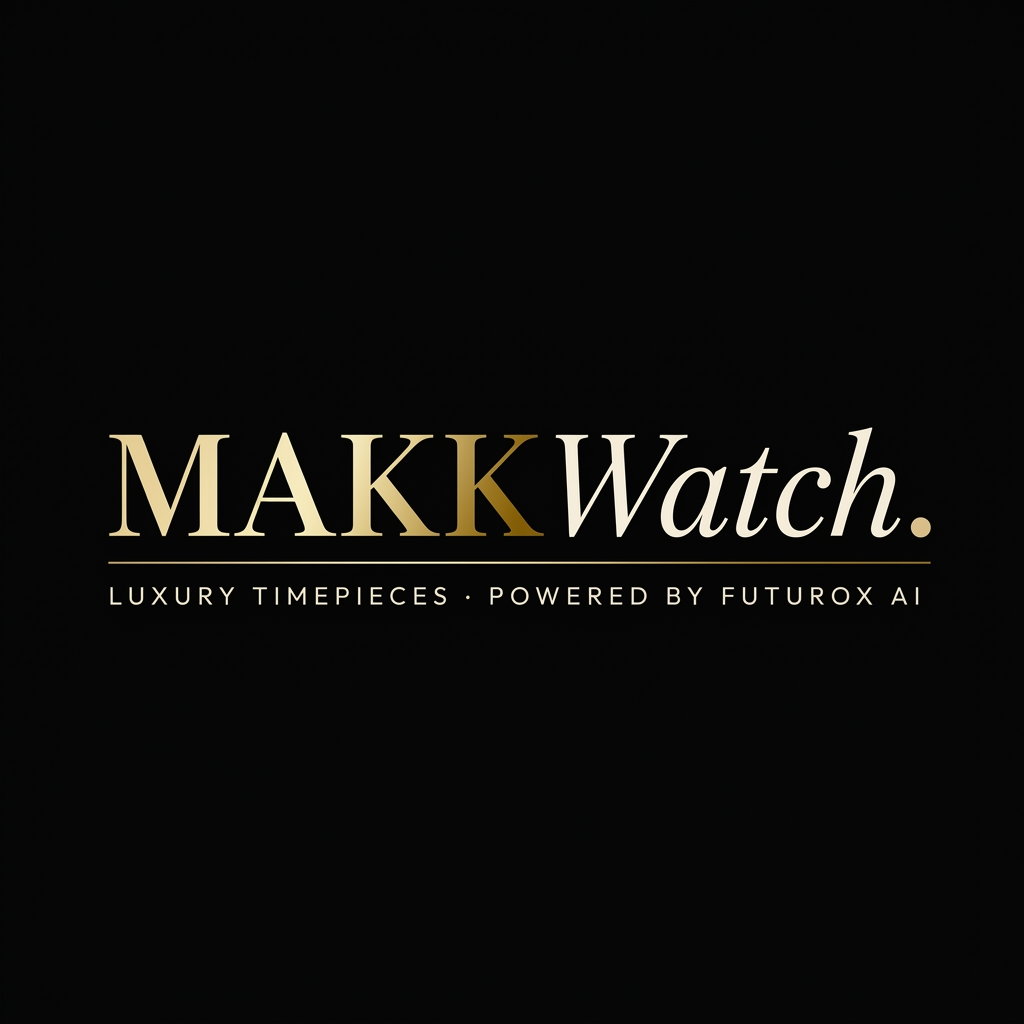 MakkWatch