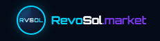 RevoSol.market